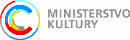 logo MKCR