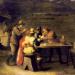7OG/O1008_Teniers.jpg